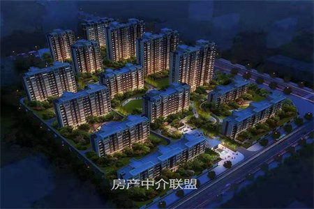 急售穆斯林小区二楼75平两室精装52万价格可议！可按揭